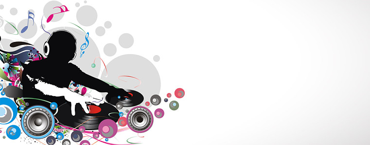 合肥商务ktv：划算体验-包河区ktv预定