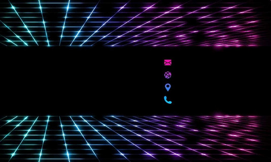 合肥商务ktv乐趣-包河区ktv预定